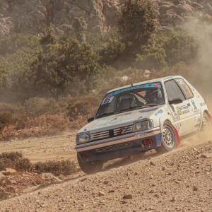 19° RALLY VERMENTINO - Gallery 32